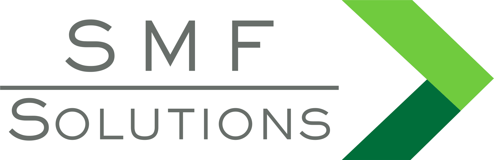 SMF Solutions GmbH