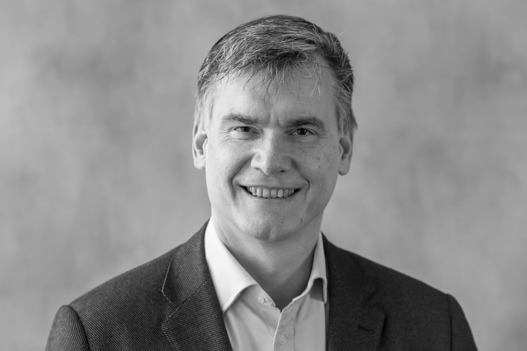 Matthias Exner