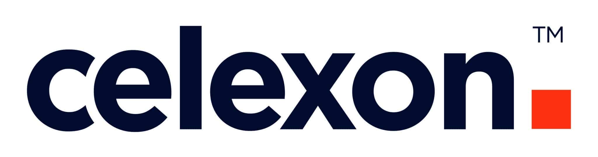 celexon Europe GmbH