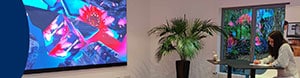 VKT Video Kommunikation GmbH – Technisches Fernsehen