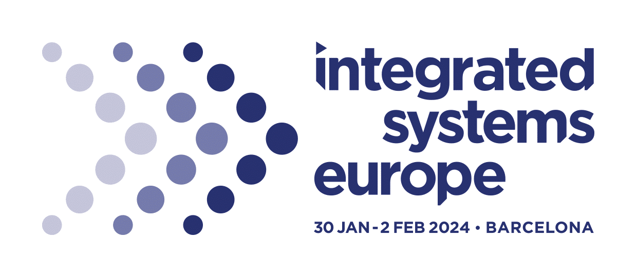 Integrated Systems Events
