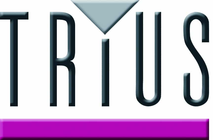 TRIUS Vertrieb GmbH & Co. KG