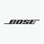 BOSE