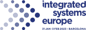 integrated systems europe