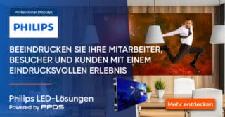 Philips