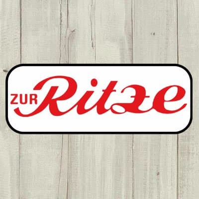 Zur Ritze