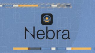 Nebra