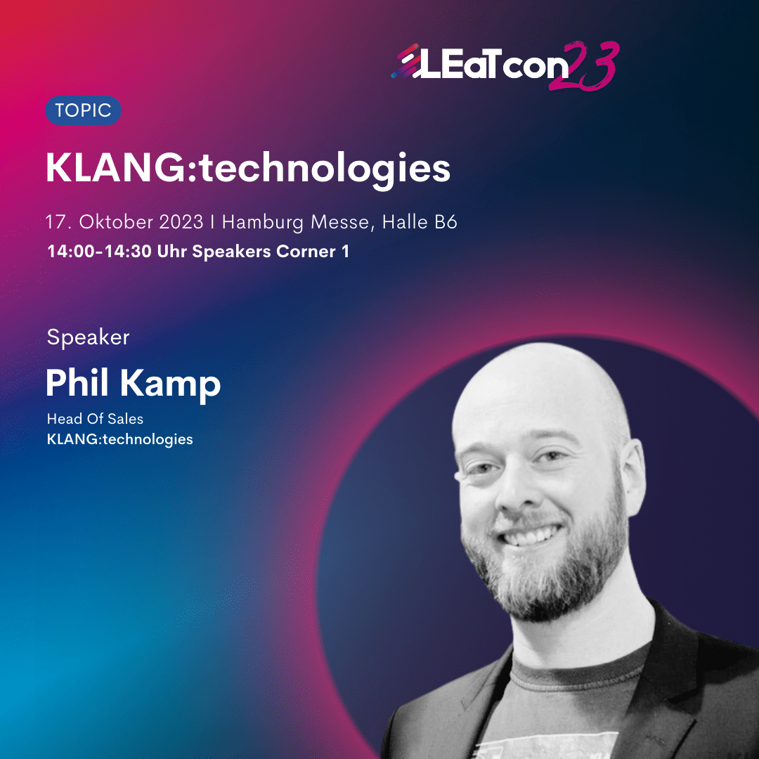 Phil Kamp_Speaker LEaT con