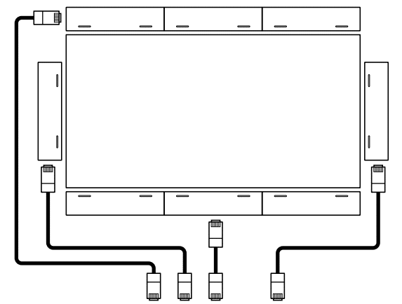 3D-Beam-Steering