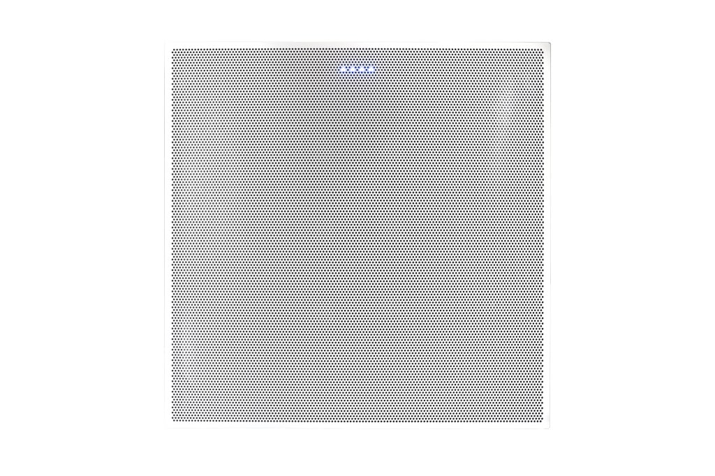 ClearOne BMA 360D Beamforming-Mikrofon-Array