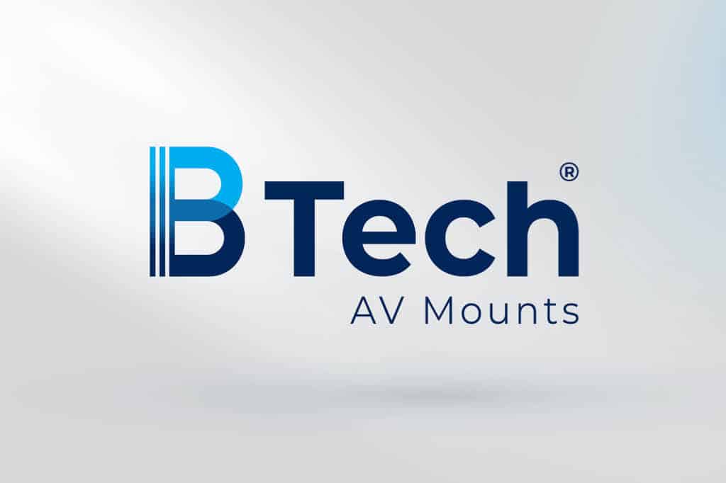 B-Tech-Logo
