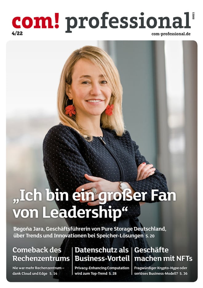 Produkt: com! professional 04/2022