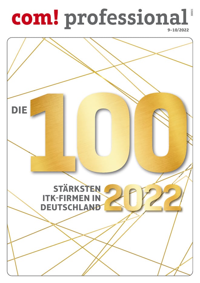 Produkt: com! professional 09-10/2022
