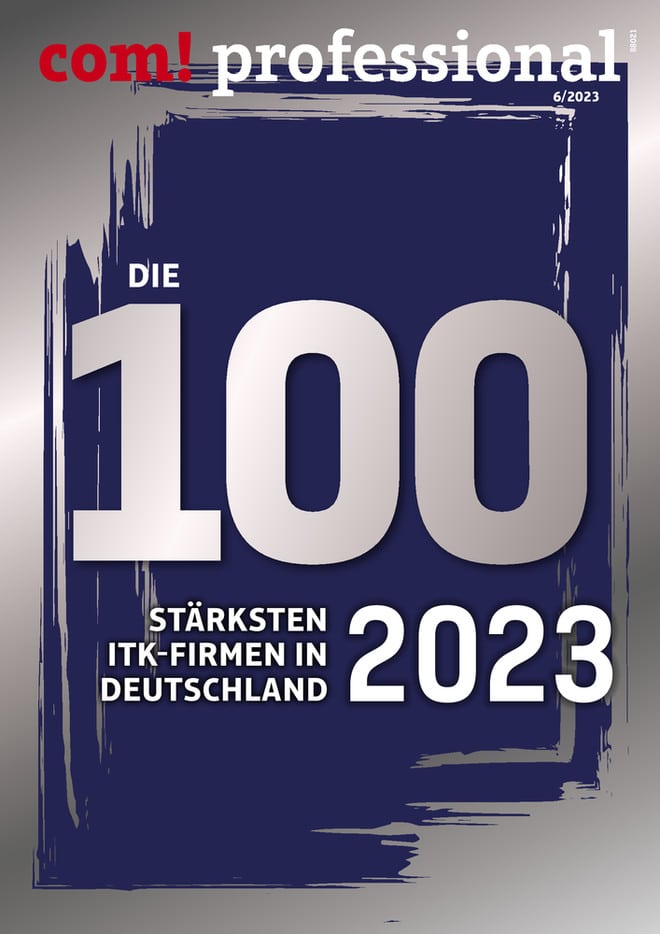Produkt: com! professional 06/2023