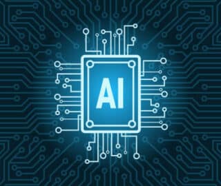 AI