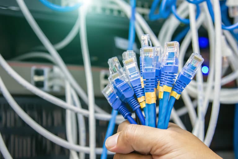 Was ist HDBaseT? Professional System