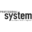 www.professional-system.de