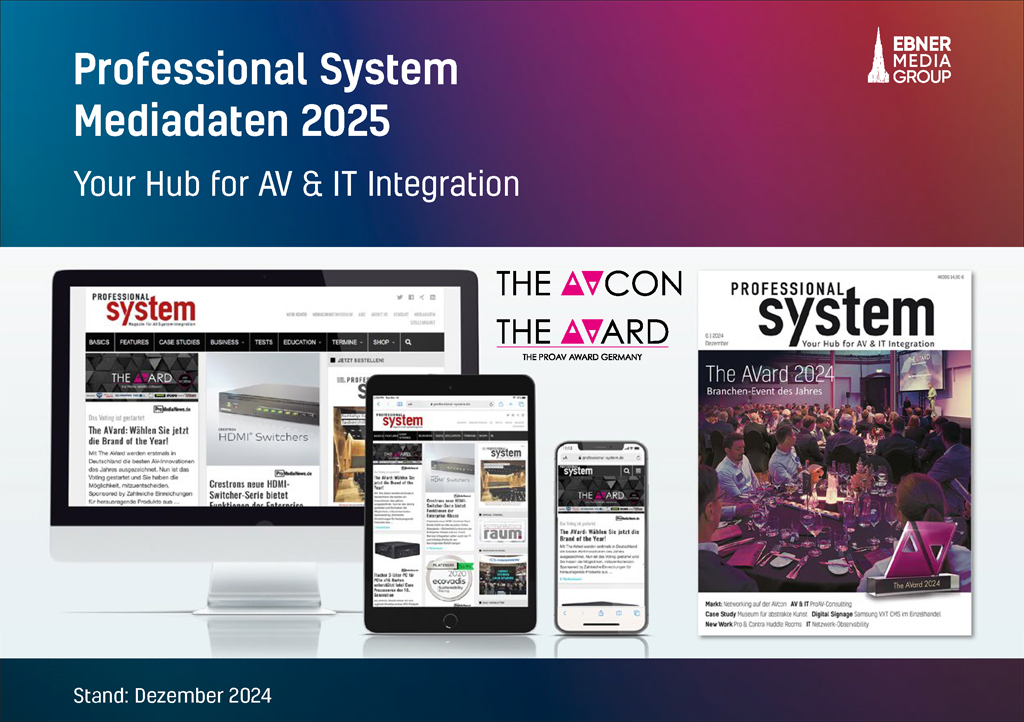 Professional System-MD_2025_D-1
