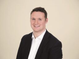 Paul McKay, Vice President, Forrester