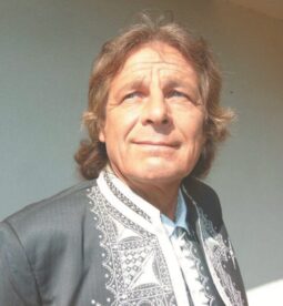 Achim Hannemann