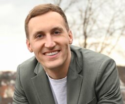 Johann Brendel