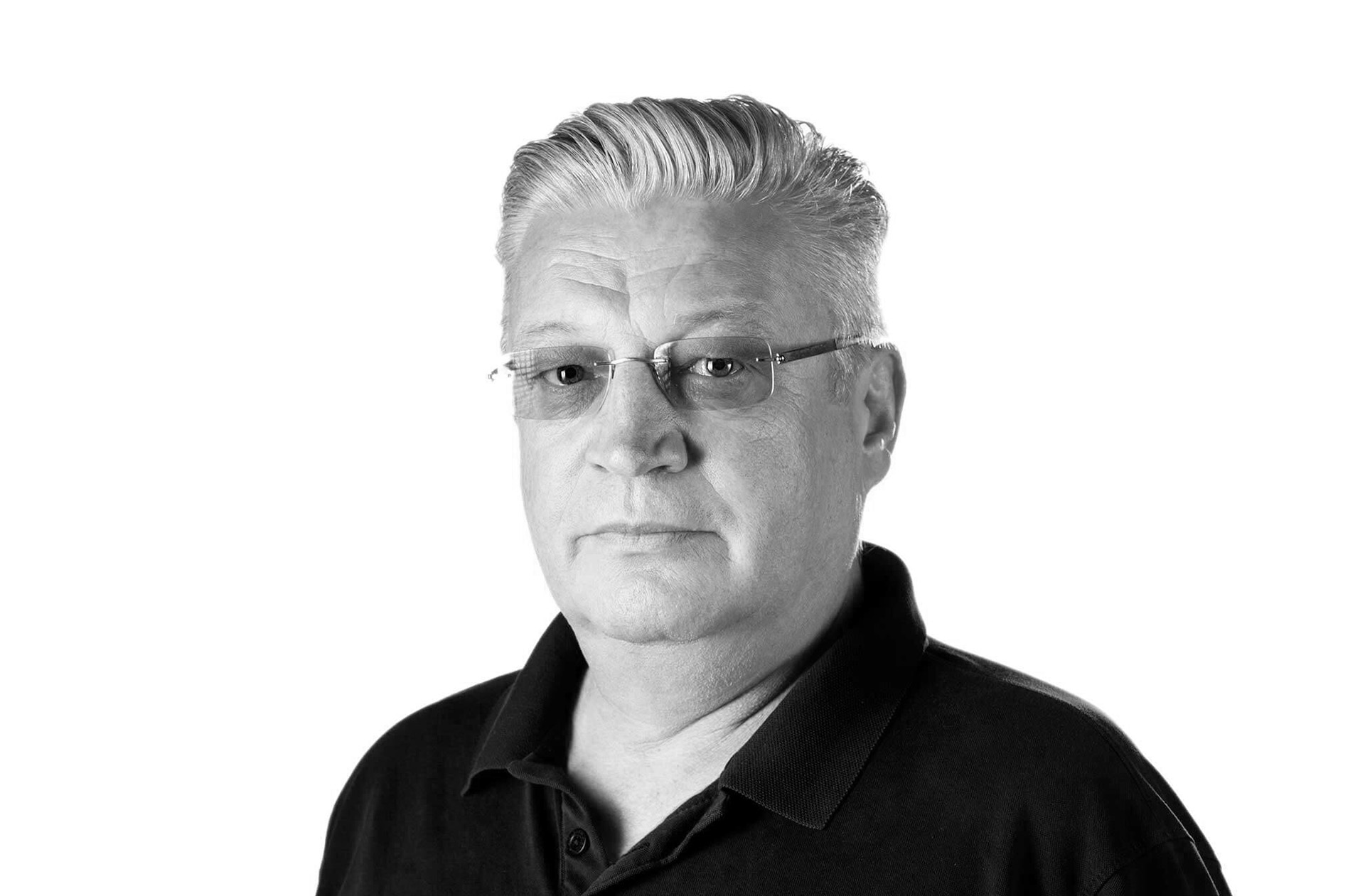 Ralf Freudenberg