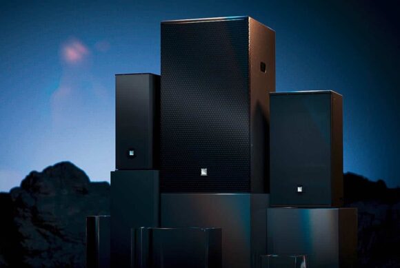Meyer SOund ultra x80