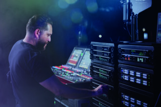 ADPSM_ADTQ-ADTD-AD8C_male_rack-mixer-1_1