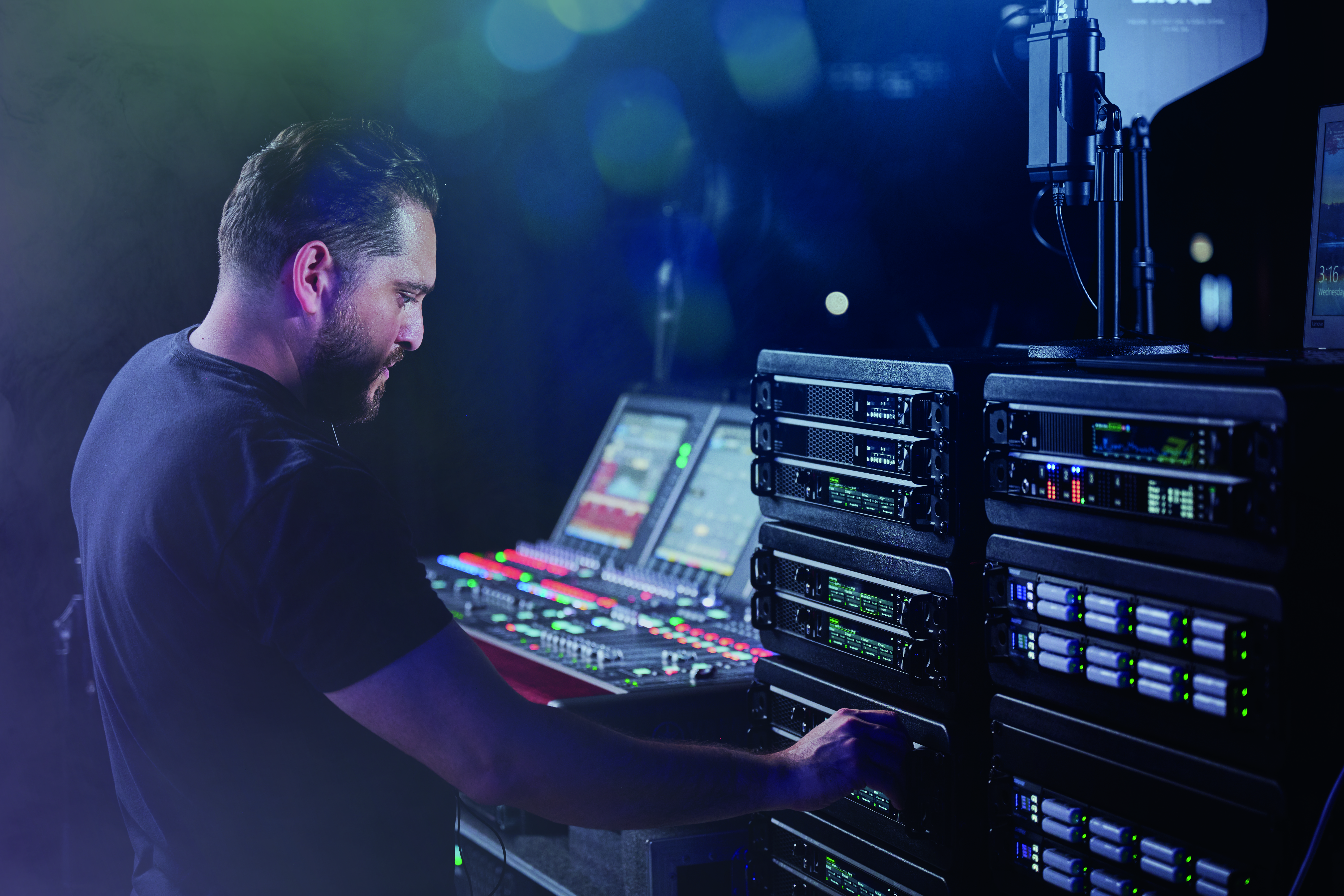 ADPSM_ADTQ-ADTD-AD8C_male_rack-mixer-1_1