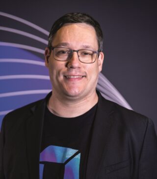 Roman Spitzbart