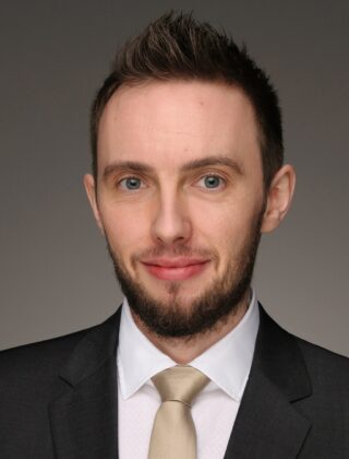 Rafael Melson