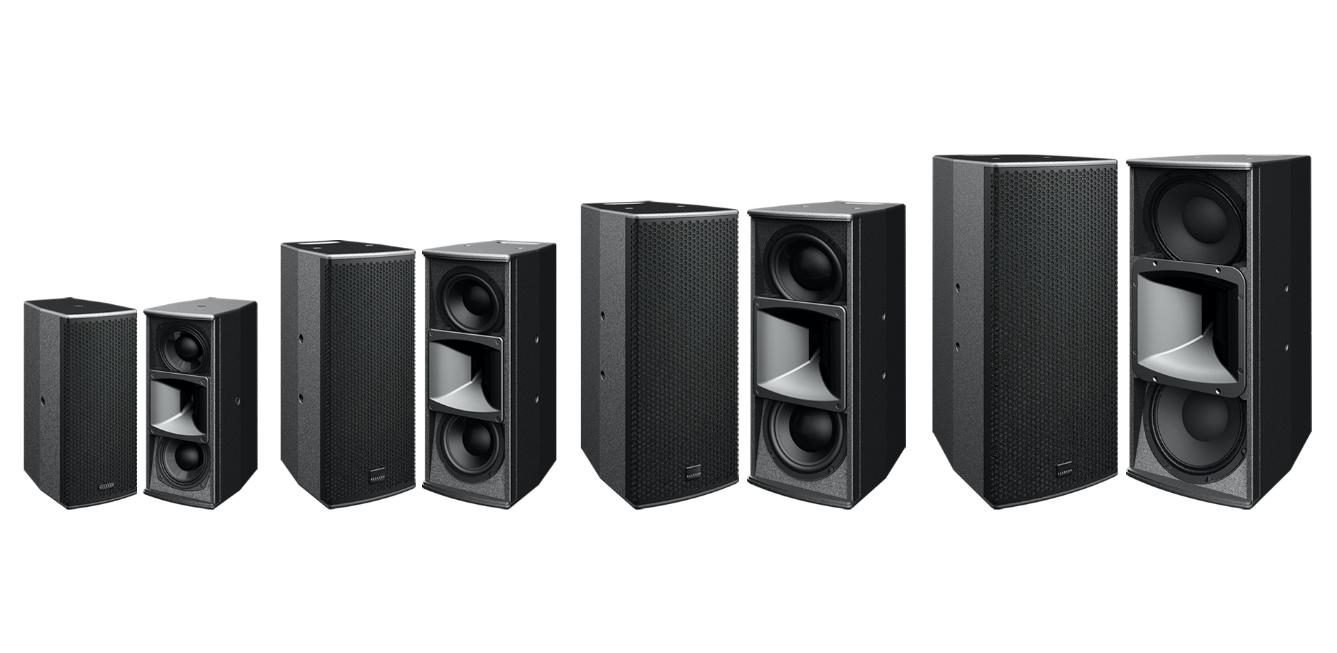Seeburg F-Serie