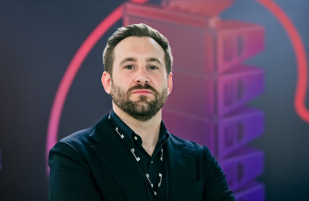 Ryan Penny