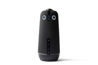 All-in-one-Kamera Meeting Owl 4
