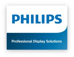 Philips-Logo
