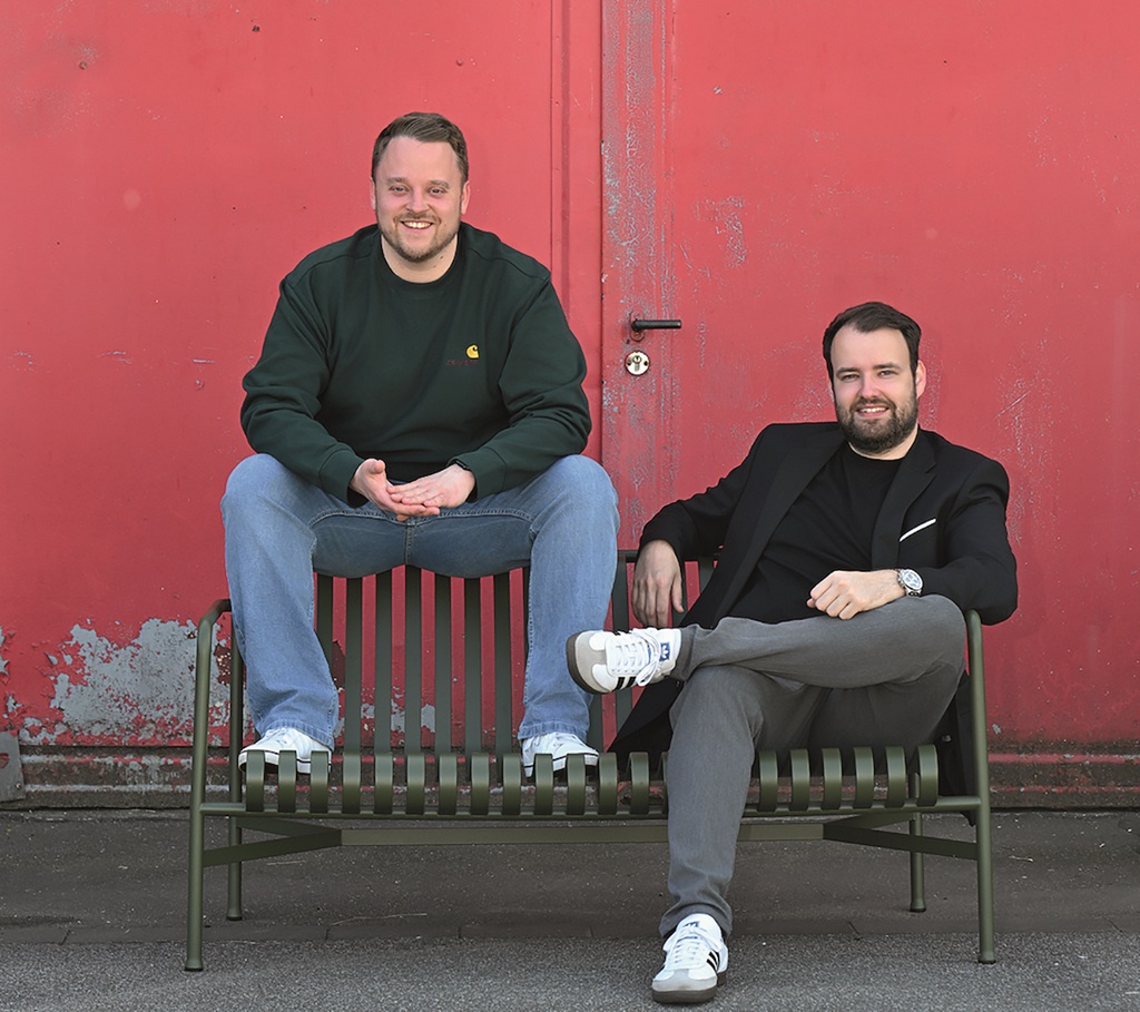 „Nachhaltigkeit spielt eine immer größere Rolle“