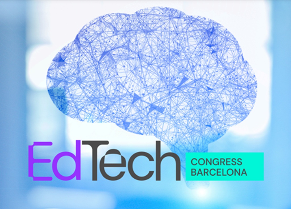 Die ISE beteiligt sich am EdTech Congress 2026