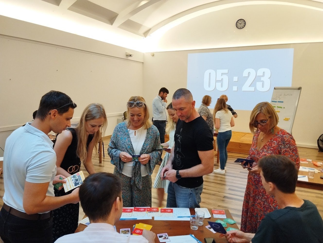 Lightware verstärkt sein Engagement für Nachhaltigkeit durch ESG-Initiativen