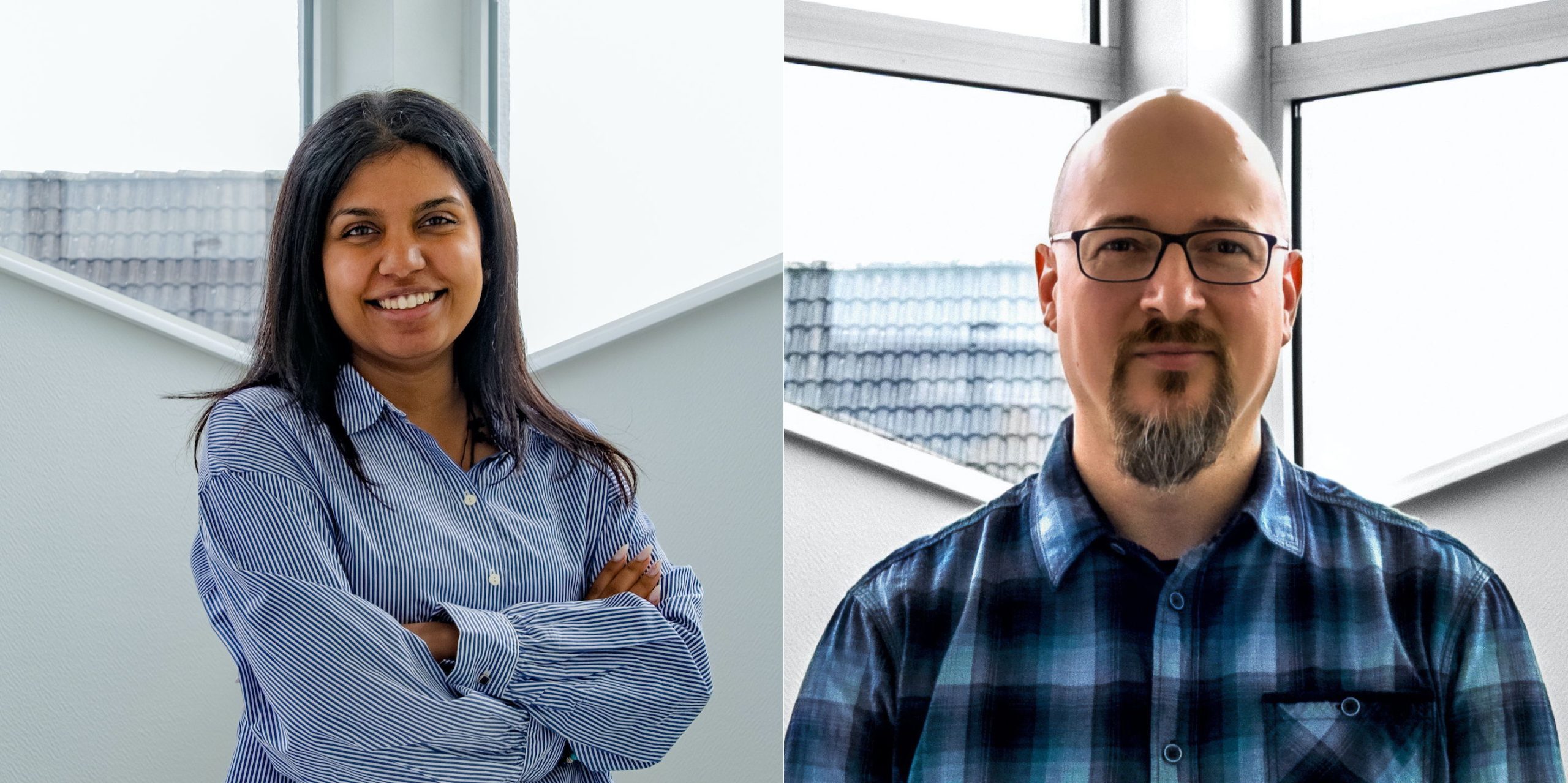 Heiko Jooß wechselt zum Vertrieb von Meyer Sound