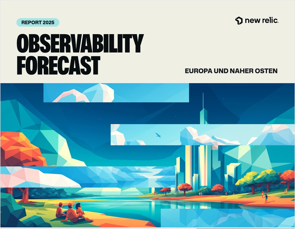 IT-Ausfälle kosten deutsche Unternehmen 147 Mio. Euro pro Jahr