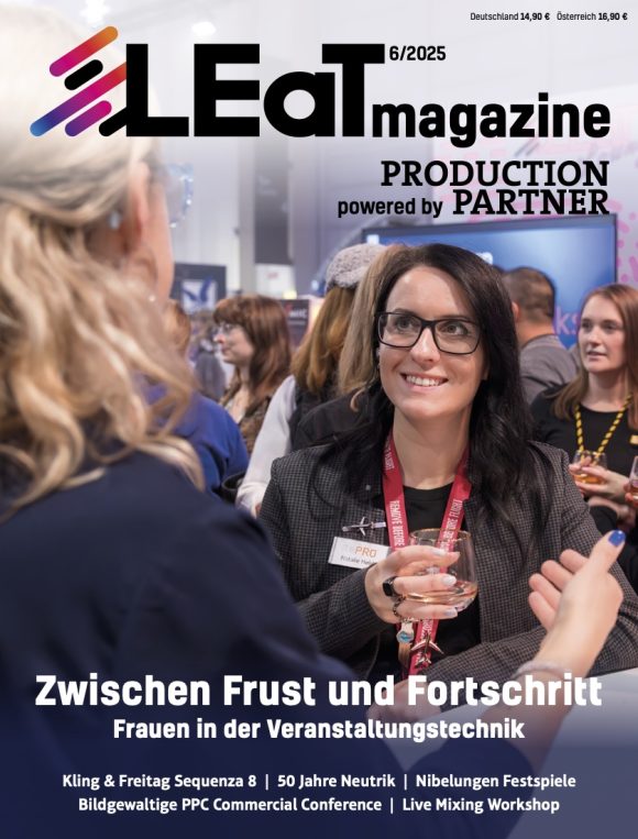 35: I still can’t believe it