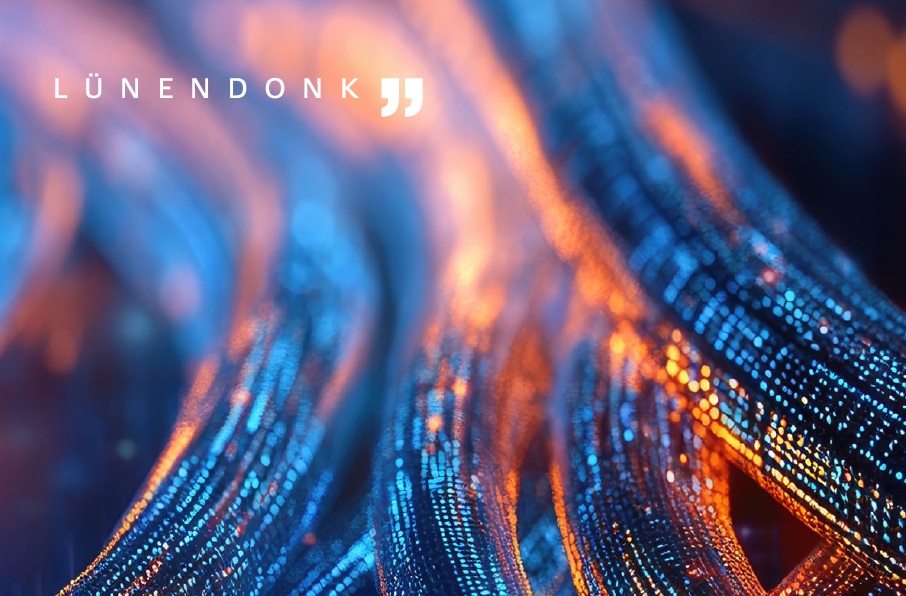 Data & AI Services wachsen deutlich stärker als der IT-Markt