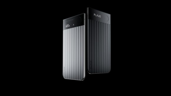 Plaud Note Pro gewinnt iF DESIGN AWARD 2026 | Professional System