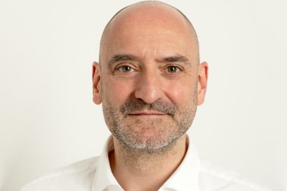 Johannes Everke