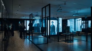 Munch Museum