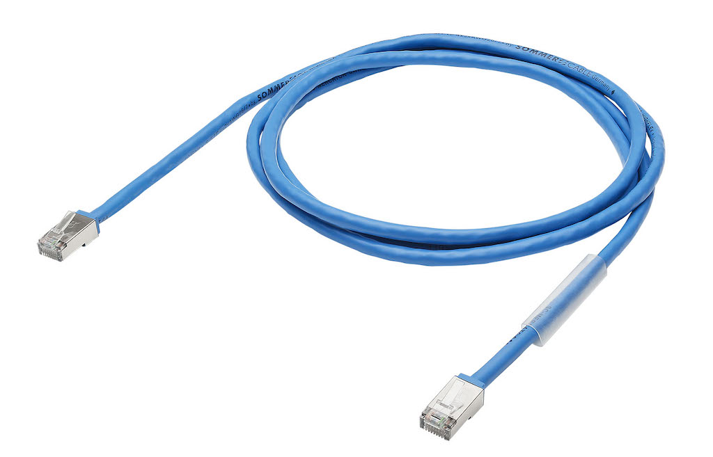 Kabel
