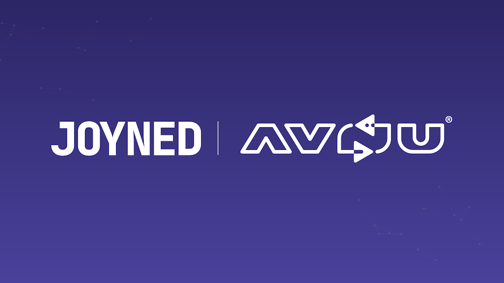 Joyner-Logo