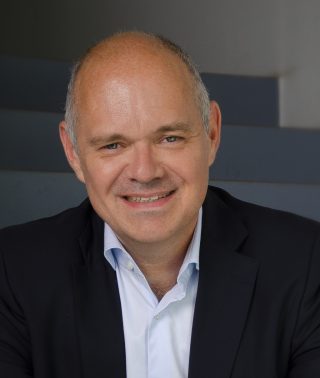Timo Meißner