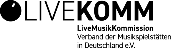 1_livekomm_logo