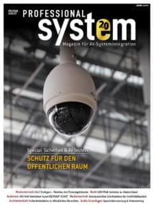 Produkt: Professional System 05/2019